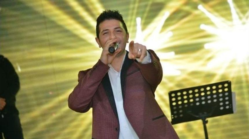 Cenk İle Kadınlar Matinesi Tam Gaz Devam