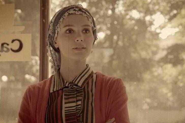 Diğer Yarım 16. Bölüm Galerisi G1