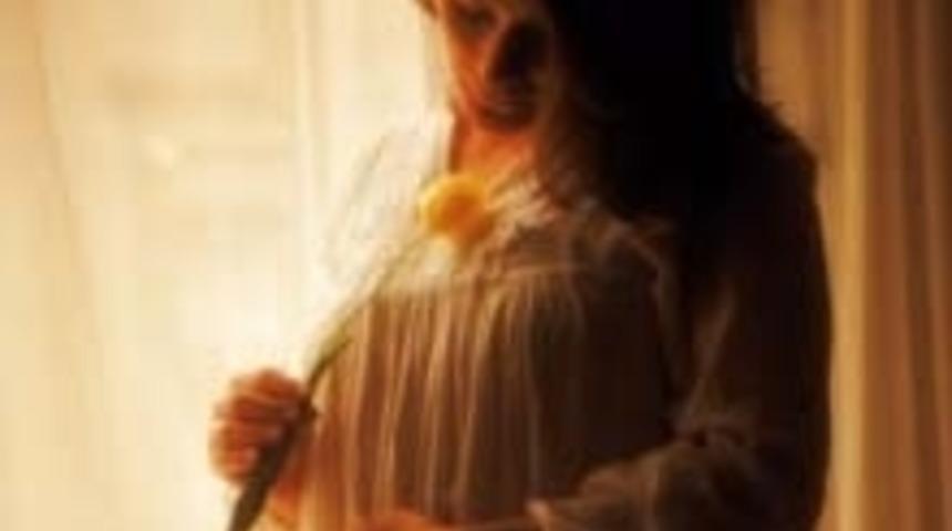 Hamilelikte G&uuml;venli Seks