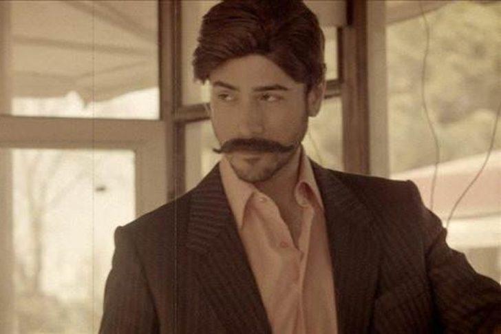 Diğer Yarım 16. Bölüm Galerisi G2