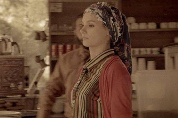 Diğer Yarım 16. Bölüm Galerisi G3