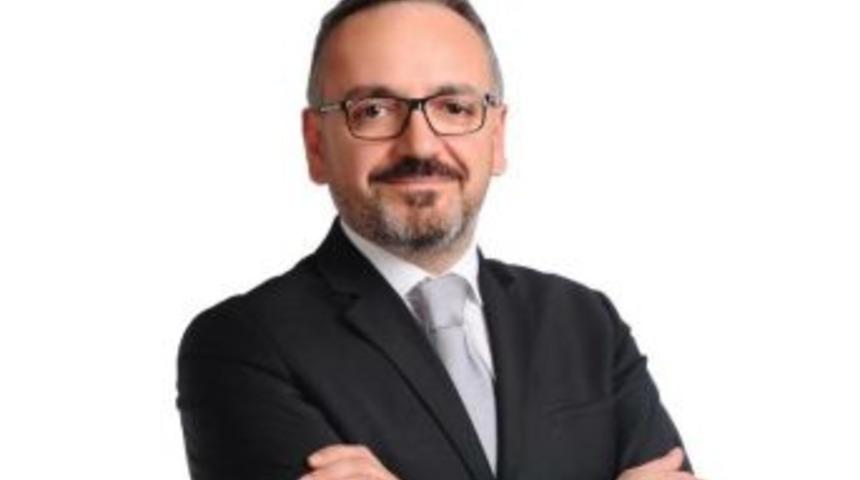 'gizli Anahtarla' Otomobil Hırsızlığına Emsal Karar