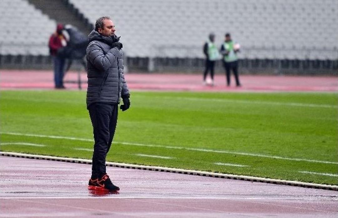 Ziraat T&uuml;rkiye Kupası