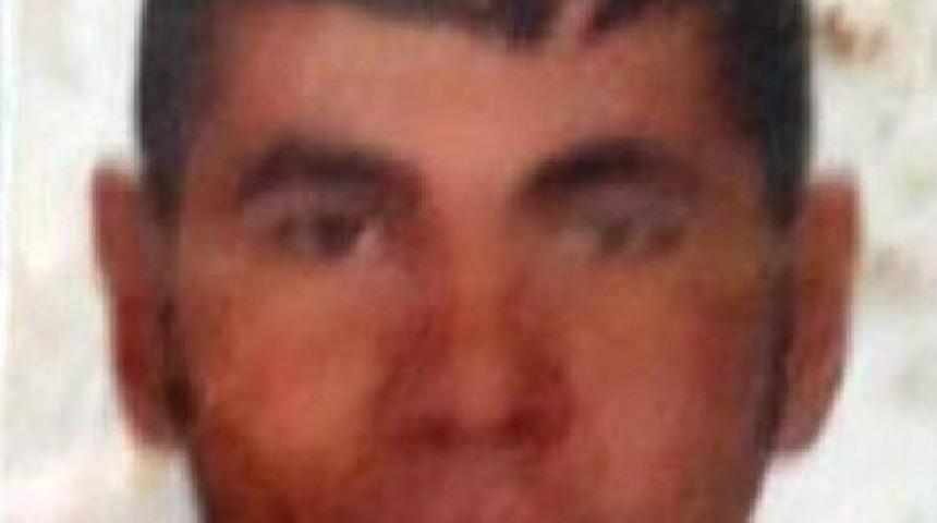 Kız Arkadaş Tartışmasında Bacağından Bı&ccedil;aklanan Gen&ccedil; &Ouml;ld&uuml;