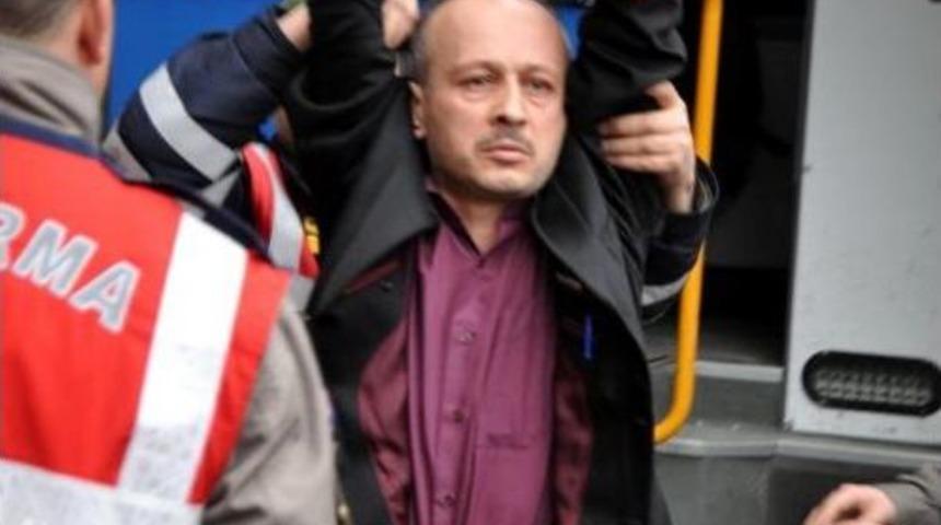 84 Sanıklı Fet&ouml; Davasının Duruşmasında Ikinci G&uuml;n