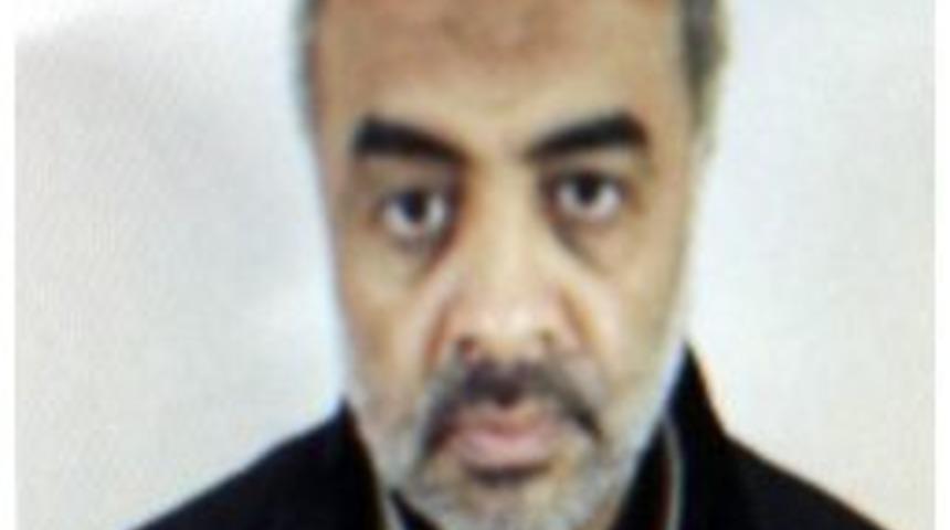 Deaş&rsquo;ın &ldquo;ebu Cihad&rsquo;&rsquo; Kod Adlı &lsquo;kadısı&rsquo; Tutuklandı