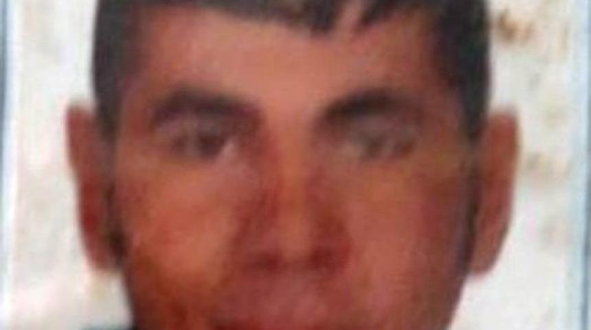 İzmir&rsquo;de Kız Kavgası: 1 &Ouml;l&uuml;