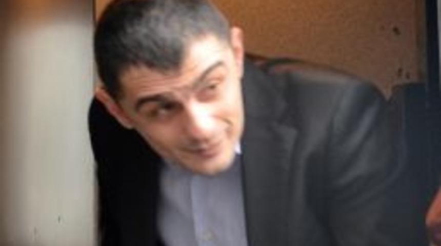 Sigara İ&ccedil;me Cinayetine 15 Yıl Hapis