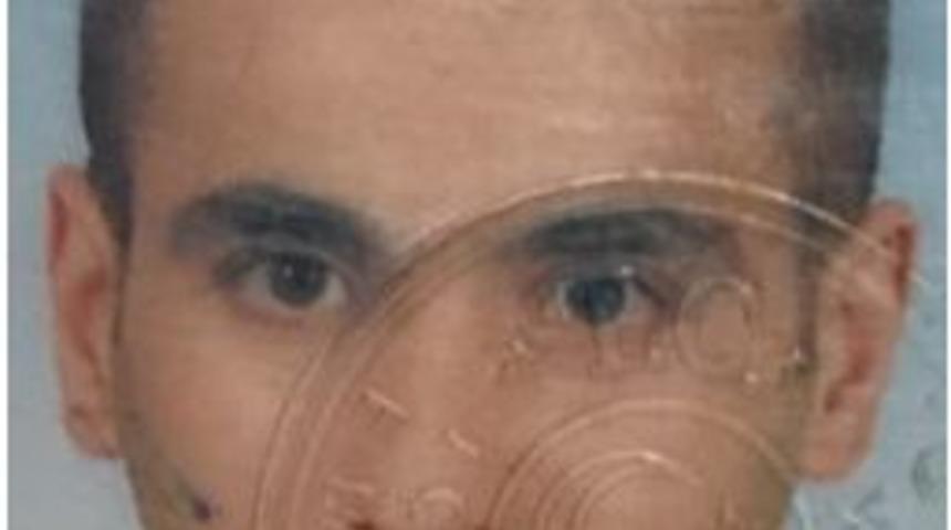 Yol Verme Kavgası Kanlı Bitti: 4 Yaralı