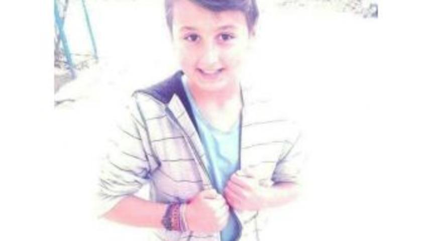 Hayata İki G&uuml;n Tutunabildi