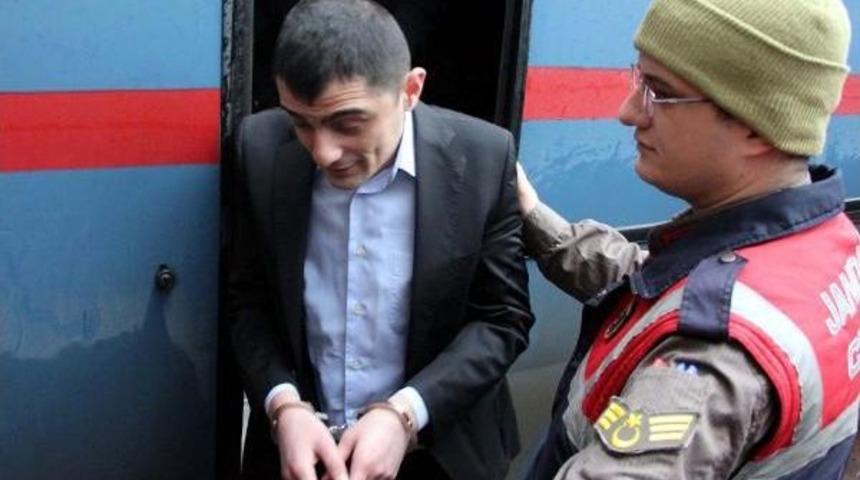 Kahvede Sigara Cinayetine 'tahrik' Indirimi