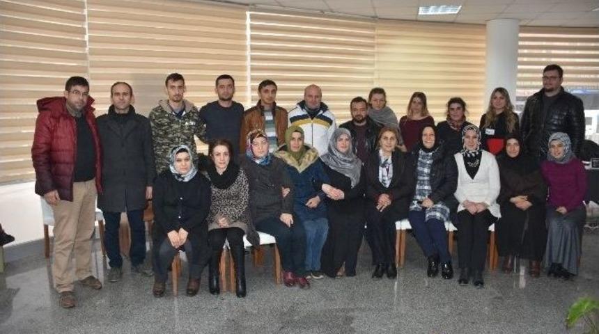 Yardımseverlik G&uuml;&ccedil;l&uuml; Bir Duygudur