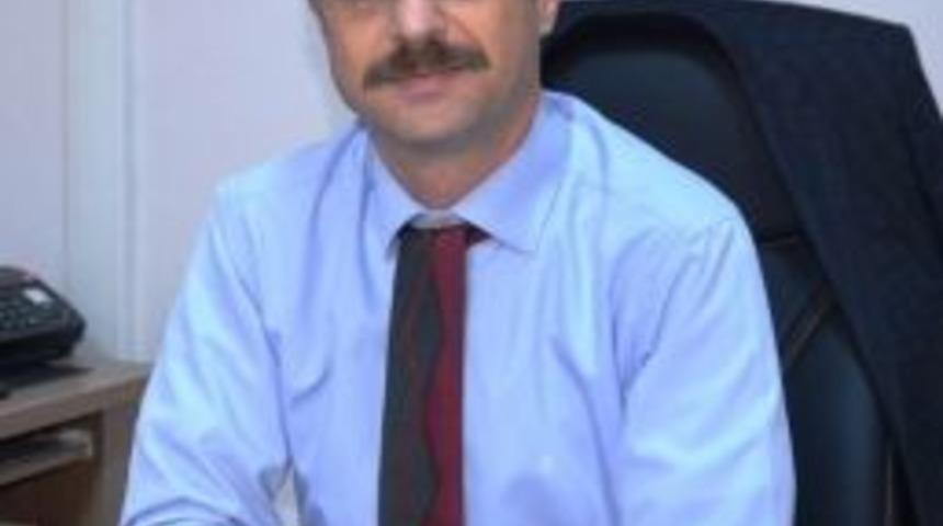 Fatsa&rsquo;da 6 Bin 257 Kayıtlı İşsiz Var