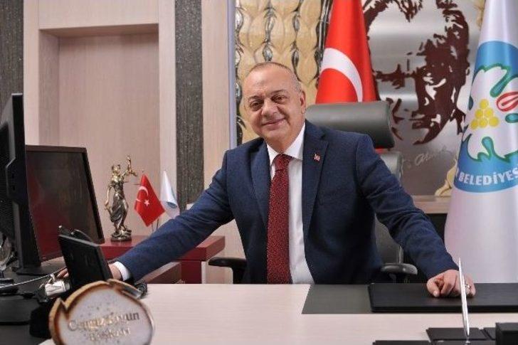 Sümerpark Projesinin İhalesi Tamamlandı G2