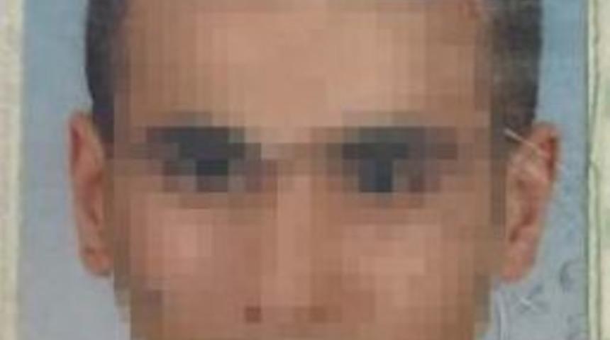 Yol Verme Tartışmasında Kan Aktı