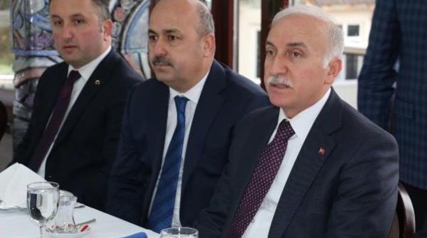 &Ouml;ğrenciler 811 Kişiyi Kaser Taramasına G&ouml;t&uuml;rd&uuml;, 25'i Tetkike Alındı