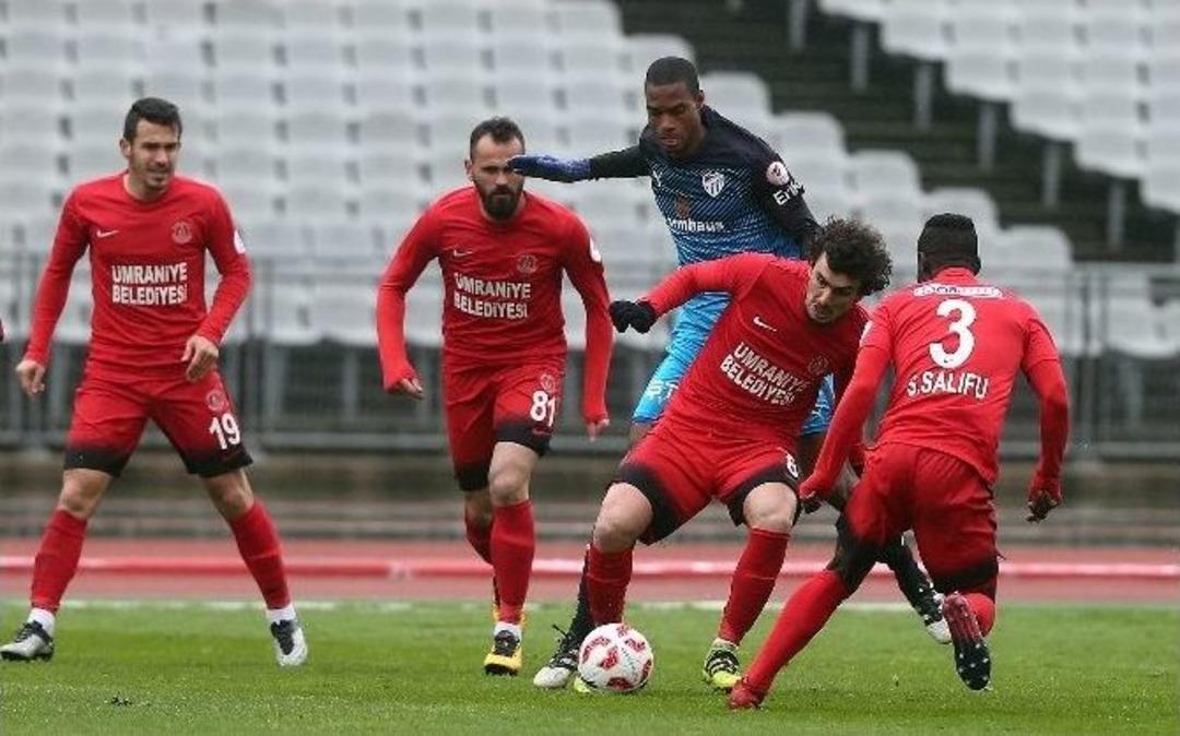 Ziraat T&uuml;rkiye Kupası