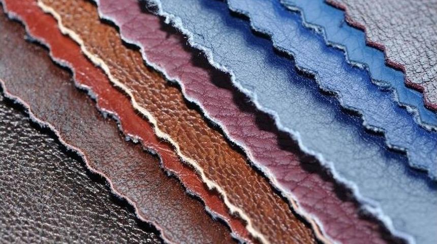 İstanbul D&uuml;nya Deri Sekt&ouml;r&uuml;n&uuml; Ağırlayacak