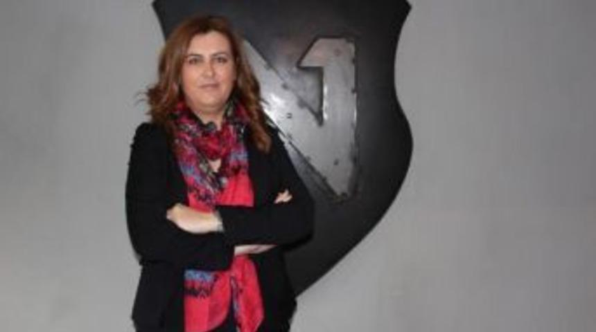 Akademisyen Adaylarına Katkı Sağlayacak Sertifika Programına Başvurular S&uuml;r&uuml;yor