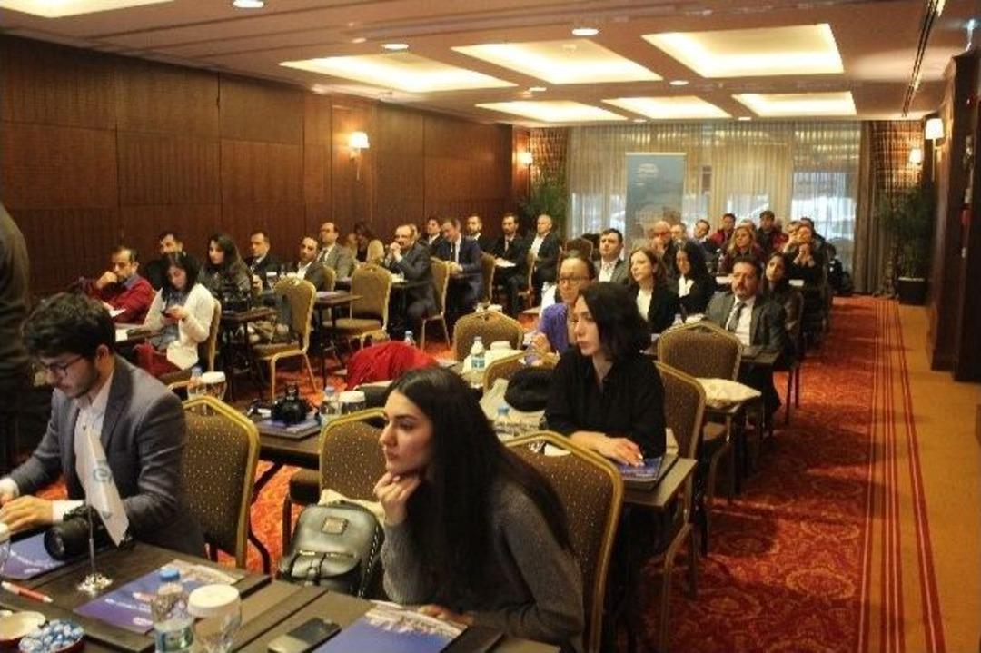 &rsquo;stoople&rsquo; Doğalgaz Hat G&uuml;venliğini Arttırıyor