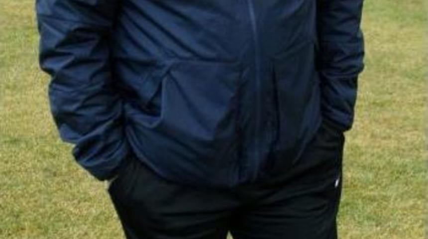 Balıkesirspor'dan Taraftarlara Destek &Ccedil;ağrısı