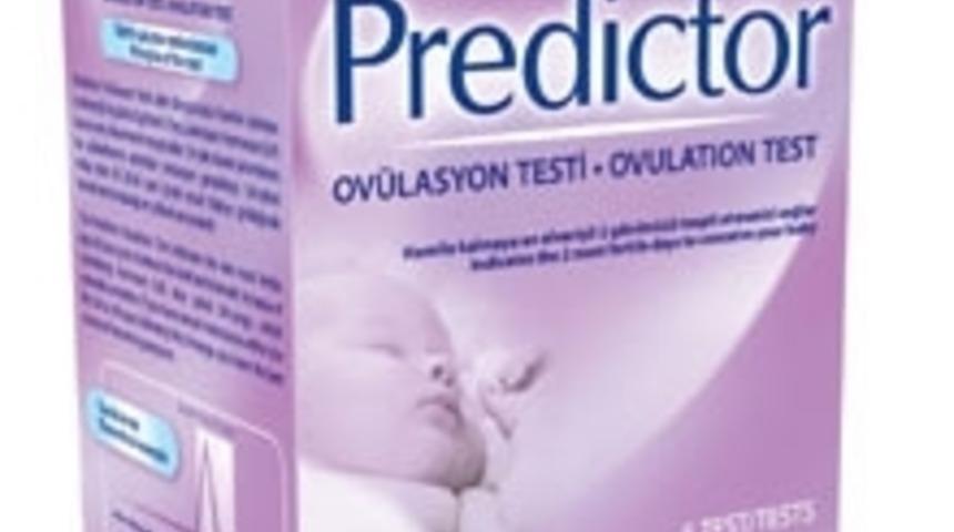 Gebeliğe Elverişli G&uuml;nleri &Ouml;ğrenin!