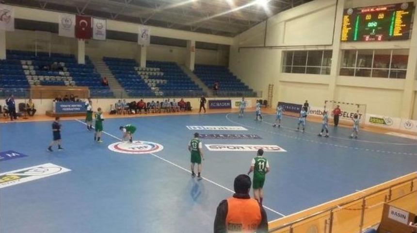 Aziziye Bld. Termal Sk: 28-28: Adıyaman Belediyesi Sk