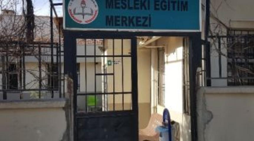 Koşulları Taşıyan &Ccedil;ırağa 280 Lira Maaş