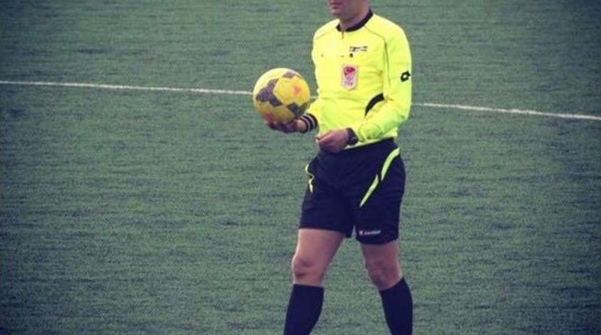 Kazada Hayatını Kaybeden Hakemin Ailesinden Ara&ccedil; Masrafı İstediler