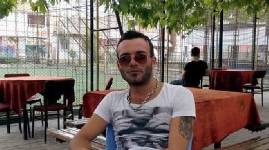 Kiralık Otomobil Cinayetinde 4 Sanığa 25' Şer Yıl Hapis Cezası