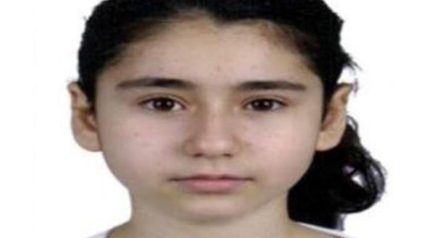 Aydınlı R&uuml;meysa&rsquo;dan İyi Haber