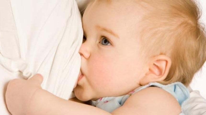 Annelerin Emzirmeyi Sevmesinin 19 Sebebi