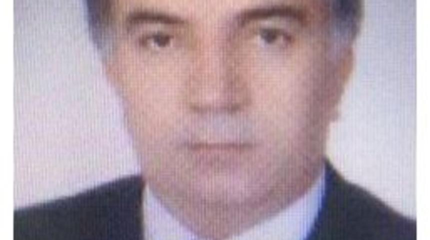 Şehit Cezaevi M&uuml;d&uuml;r&uuml;n&uuml;n Davasında 1 Kişi Adli Kontrol İle Serbest