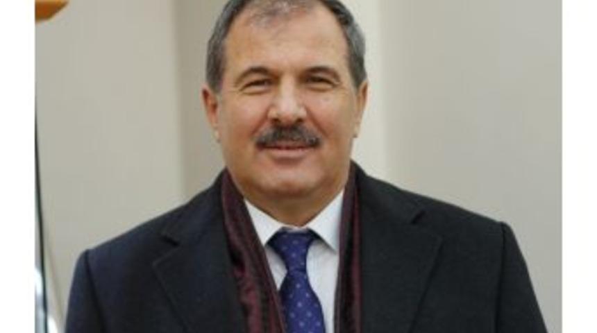 Sezen: "doların Y&uuml;kselmesi Ay&ccedil;i&ccedil;ek Raf Fiyatını Y&uuml;kseltti"