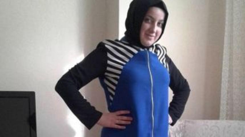 Nişanlısından Ayrıldığı İ&ccedil;in İntihar Eden Gen&ccedil; Kız Hayatını Kaybetti