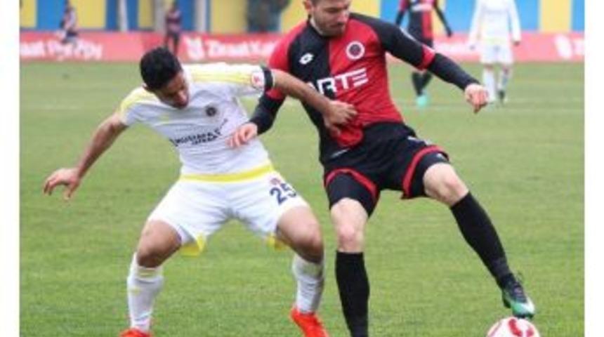 Ziraat T&uuml;rkiye Kupası