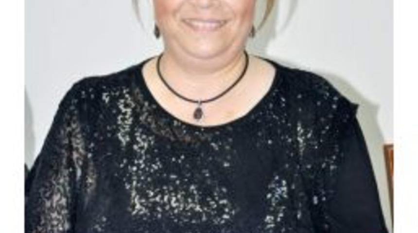 Başkanın L&uuml;ks Makam Aracına İtiraz Ettiği İ&ccedil;in &Uuml;yeliği D&uuml;ş&uuml;r&uuml;len Meclis &Uuml;yesi Mahkeme Kararıyla Geri D&ouml;nd&uuml;