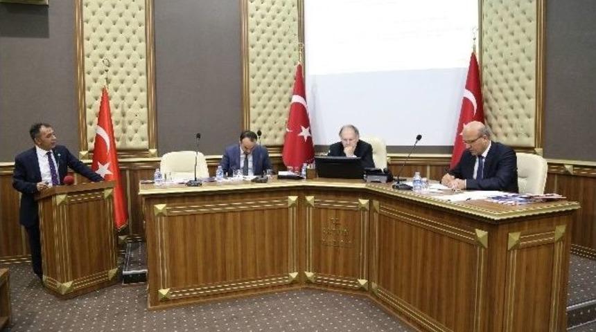 Artvin&rsquo;in Kanayan Yarası: "cankurtaran T&uuml;neli"