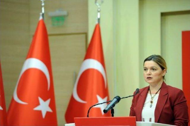 Chp'li Böke: Akp'nin Vatandaşı Terörle Tehdit Etmek Gibi Bir Alışkanlığı Var