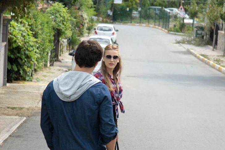 Medcezir 42. Bölüm Galerisi G3