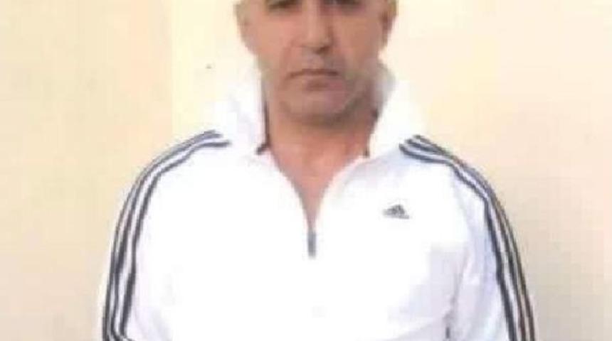 &Ouml;zgecan'ın Katilinin Cezavinde &Ouml;ld&uuml;r&uuml;lmesi Davasında 6 Tahliye