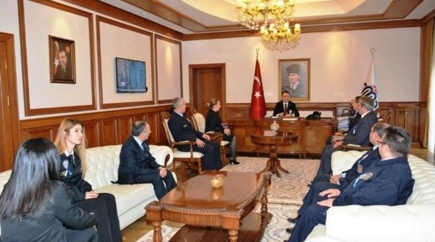 26 Ocak G&uuml;mr&uuml;k G&uuml;n&uuml; Kutlamaları