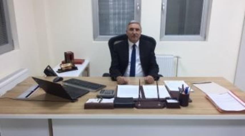 Yozgat&rsquo;ta 25 Bin Aboneye İndirimli Elektrik Fırsatı