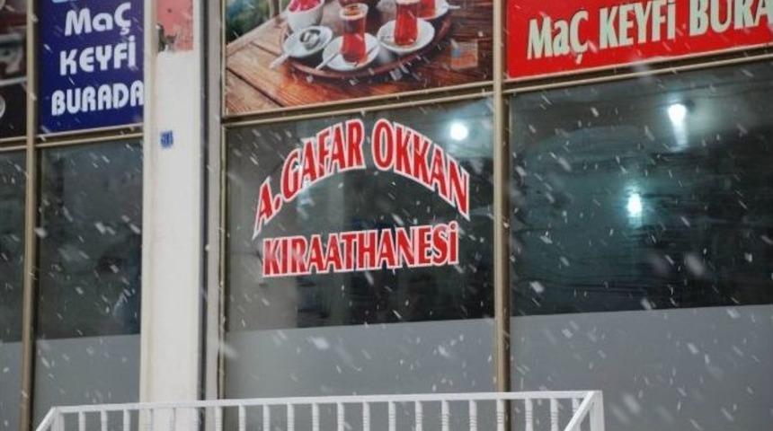 &rsquo;3310&rsquo;un Ne Yeri Dolduruldu Ne De Failleri Bulundu