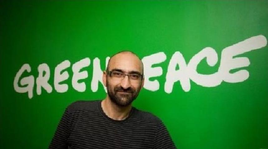 Greenpeace: D&uuml;nyada T&uuml;ketilen Antibiyotiğin Yarısını Hayvancılık End&uuml;strisi Kullanıyor