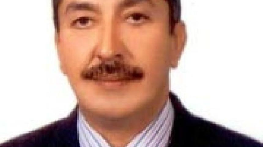 Bah&ccedil;eli&rsquo;Yi Eleştiren Belediye Meclis &Uuml;yesi Partiden Ihra&ccedil; Edildi