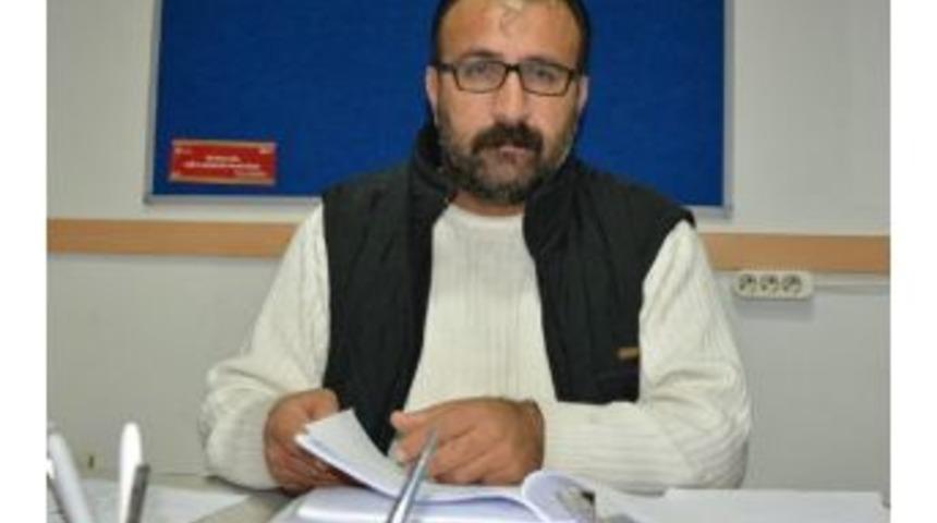 Cumhurbaşkanı Affetti, Mahkeme Ceza Verdi