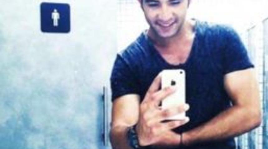 Denizli&rsquo;de 22 Yaşındaki Gencin Ş&uuml;pheli &Ouml;l&uuml;m&uuml;