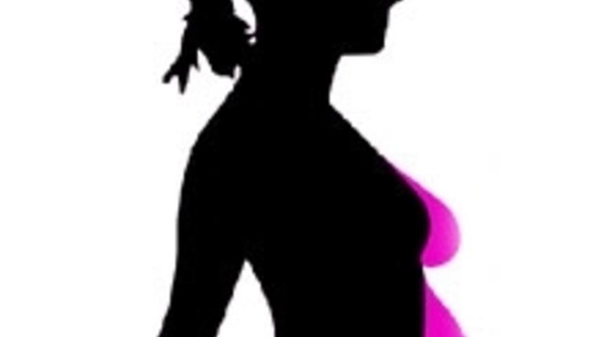 K&uuml;rtaj İşlemi, Riskleri ve Merak Edilenler