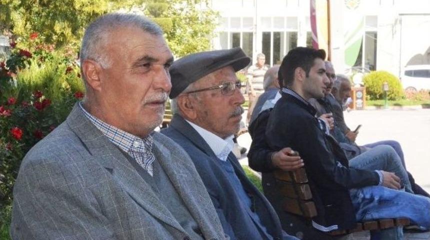 Emeklilere Promosyon M&uuml;jdesi